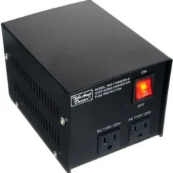 TAD Transformer 230/115V 500VA