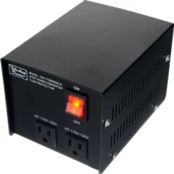 TAD Transformer 230/115V 500VA