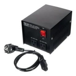 TAD Transformer 230/115V 500VA