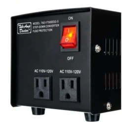 TAD Transformer 230/115V 500VA