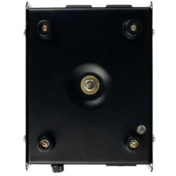 TAD Transformer 230/115V 500VA