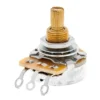 TAD T-Style 4-Way Wiring Kit