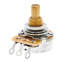 TAD T-Style 4-Way Wiring Kit
