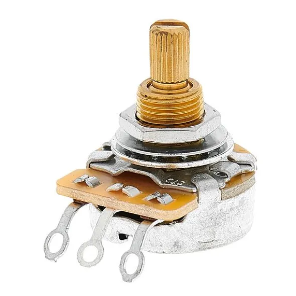 TAD T-Style 4-Way Wiring Kit