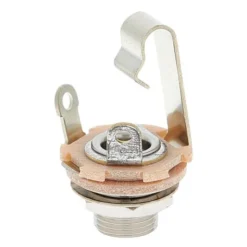 TAD T-Style 4-Way Wiring Kit
