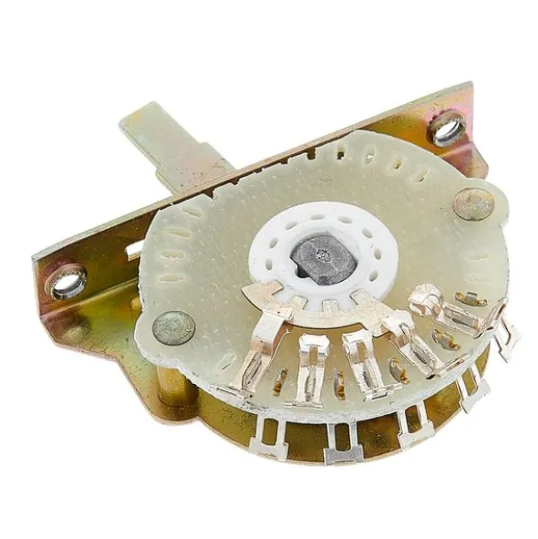 TAD T-Style 4-Way Wiring Kit