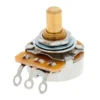 TAD T-Style Wiring Kit
