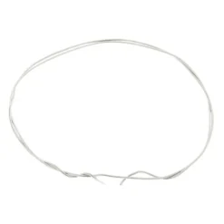 TAD T-Style Wiring Kit