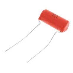 TAD T-Style Wiring Kit
