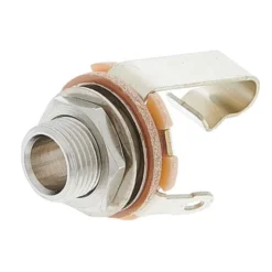 TAD T-Style Wiring Kit