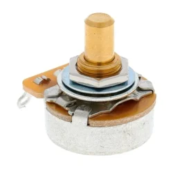 TAD T-Style Wiring Kit