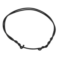 TAD T-Style Wiring Kit