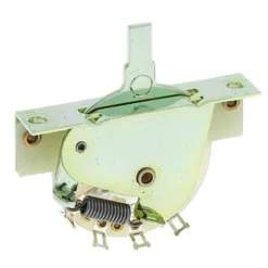 TAD T-Style Wiring Kit