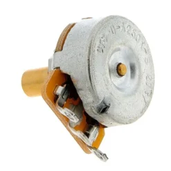 TAD T-Style Wiring Kit