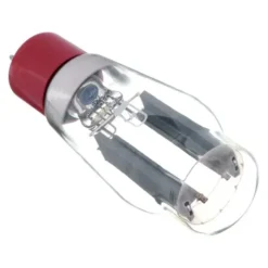 TAD 5U4G Redbase Rectifier Tube