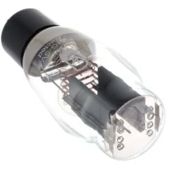 TAD 5U4G-SV Rectifier Tube