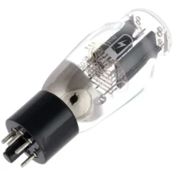 TAD 5U4G-SV Rectifier Tube
