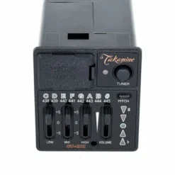 Takamine CT4BII