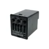 Takamine CT4-DX Preamp B-Stock