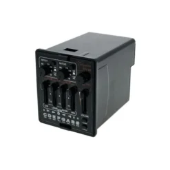 Takamine CT4-DX Preamp B-Stock