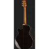 Takamine DSF48C