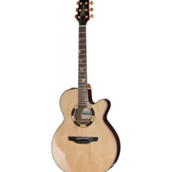 Takamine DSF48C
