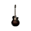 Takamine EF450C-TT TBB w/Softca B-Stock