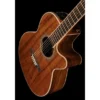 Takamine EF508KC w/Softcase