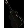 Takamine GC6CE-Blk