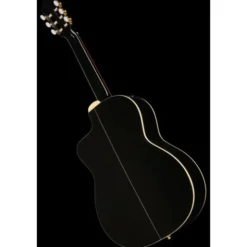 Takamine GC6CE-Blk