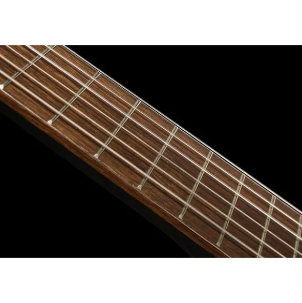Takamine GC6CE-Blk