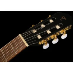 Takamine GC6CE-Blk