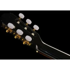 Takamine GC6CE-Blk