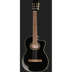 Takamine GC6CE-Blk