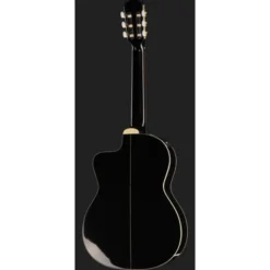 Takamine GC6CE-Blk