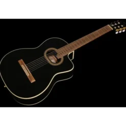 Takamine GC6CE-Blk