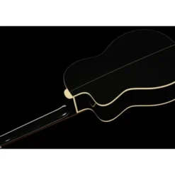 Takamine GC6CE-Blk