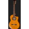 Takamine GC6CE-Nat