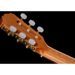 Takamine GC6CE-Nat