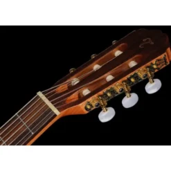 Takamine GC6CE-Nat