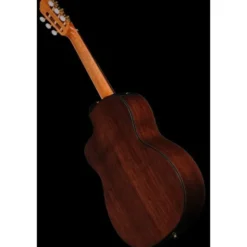 Takamine GC6CE-Nat