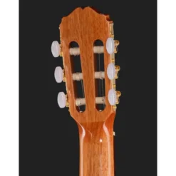Takamine GC6CE-Nat