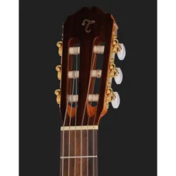 Takamine GC6CE-Nat
