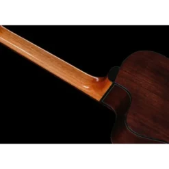 Takamine GC6CE-Nat