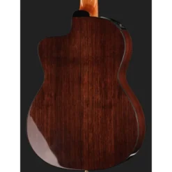 Takamine GC6CE-Nat
