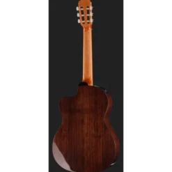 Takamine GC6CE-Nat