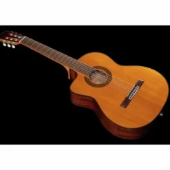 Takamine GC5CE-N-LH
