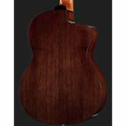 Takamine GC5CE-N-LH