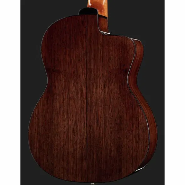 Takamine GC5CE-N-LH