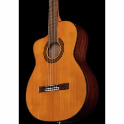 Takamine GC5CE-N-LH